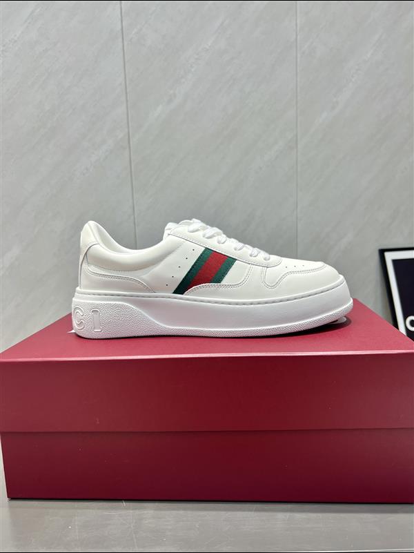 20251128162220834 320